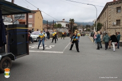 2026-02-17-Carnaval-Casavieja-255-CFR