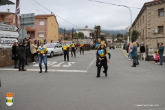 2026-02-17-Carnaval-Casavieja-256-CFR