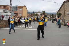 2026-02-17-Carnaval-Casavieja-257-CFR