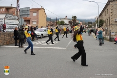 2026-02-17-Carnaval-Casavieja-258-CFR