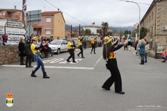 2026-02-17-Carnaval-Casavieja-259-CFR