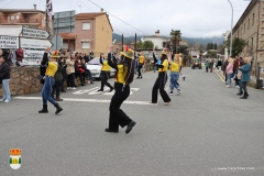2026-02-17-Carnaval-Casavieja-260-CFR