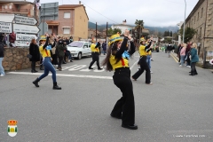 2026-02-17-Carnaval-Casavieja-261-CFR