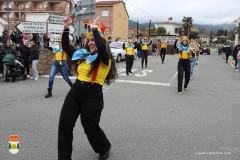 2026-02-17-Carnaval-Casavieja-262-CFR
