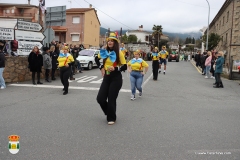 2026-02-17-Carnaval-Casavieja-263-CFR