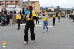 2026-02-17-Carnaval-Casavieja-264-CFR