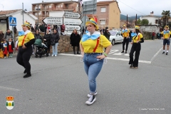 2026-02-17-Carnaval-Casavieja-265-CFR