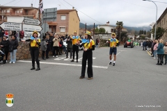 2026-02-17-Carnaval-Casavieja-266-CFR