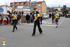 2026-02-17-Carnaval-Casavieja-267-CFR