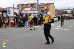 2026-02-17-Carnaval-Casavieja-268-CFR