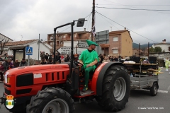 2026-02-17-Carnaval-Casavieja-269-CFR
