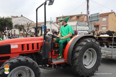 2026-02-17-Carnaval-Casavieja-270-CFR