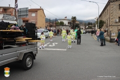 2026-02-17-Carnaval-Casavieja-271-CFR