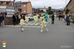 2026-02-17-Carnaval-Casavieja-272-CFR