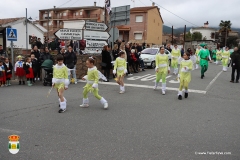 2026-02-17-Carnaval-Casavieja-273-CFR