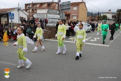 2026-02-17-Carnaval-Casavieja-274-CFR