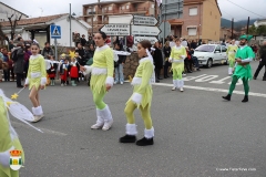 2026-02-17-Carnaval-Casavieja-275-CFR