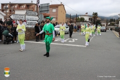 2026-02-17-Carnaval-Casavieja-276-CFR