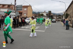 2026-02-17-Carnaval-Casavieja-277-CFR