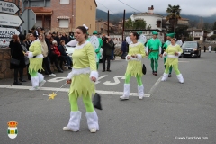 2026-02-17-Carnaval-Casavieja-278-CFR