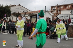 2026-02-17-Carnaval-Casavieja-279-CFR