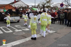 2026-02-17-Carnaval-Casavieja-280-CFR