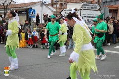 2026-02-17-Carnaval-Casavieja-281-CFR