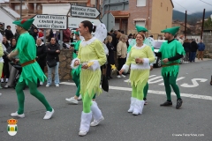 2026-02-17-Carnaval-Casavieja-282-CFR