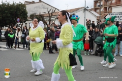 2026-02-17-Carnaval-Casavieja-283-CFR
