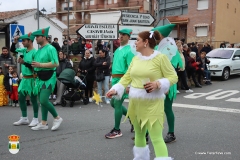 2026-02-17-Carnaval-Casavieja-284-CFR