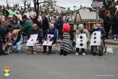 2026-02-17-Carnaval-Casavieja-285-CFR