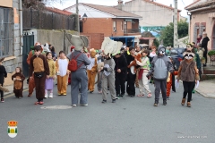 2026-02-17-Carnaval-Casavieja-286-CFR