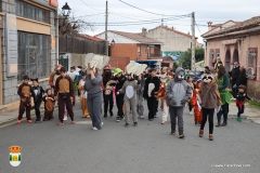 2026-02-17-Carnaval-Casavieja-287-CFR