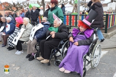 2026-02-17-Carnaval-Casavieja-288-CFR