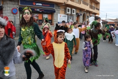 2026-02-17-Carnaval-Casavieja-289-CFR