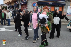 2026-02-17-Carnaval-Casavieja-290-CFR