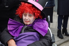 2026-02-17-Carnaval-Casavieja-291-CFR