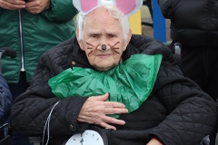 2026-02-17-Carnaval-Casavieja-292-CFR