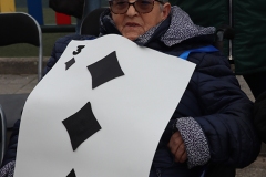 2026-02-17-Carnaval-Casavieja-293-CFR