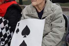 2026-02-17-Carnaval-Casavieja-294-CFR