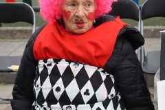 2026-02-17-Carnaval-Casavieja-295-CFR