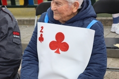 2026-02-17-Carnaval-Casavieja-296-CFR