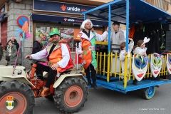 2026-02-17-Carnaval-Casavieja-297-CFR