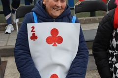 2026-02-17-Carnaval-Casavieja-298-CFR