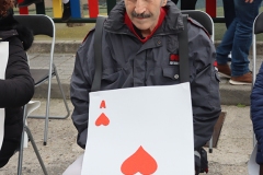 2026-02-17-Carnaval-Casavieja-299-CFR