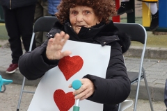 2026-02-17-Carnaval-Casavieja-300-CFR