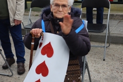 2026-02-17-Carnaval-Casavieja-301-CFR