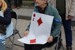 2026-02-17-Carnaval-Casavieja-302-CFR