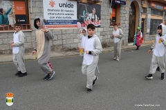 2026-02-17-Carnaval-Casavieja-304-CFR