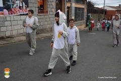 2026-02-17-Carnaval-Casavieja-305-CFR